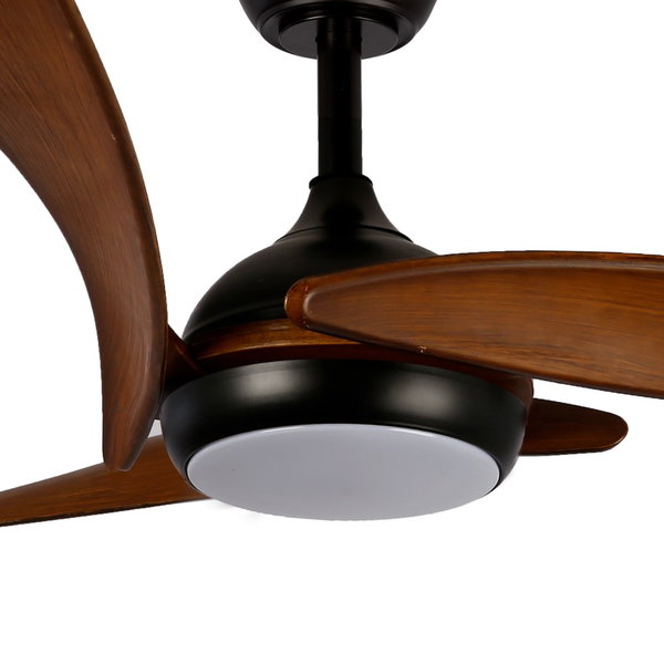 Deckenventilator 'Enna EC1'