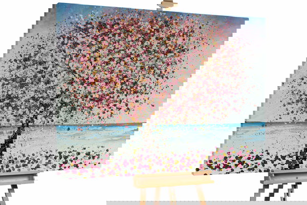 Un exemplaire unique pour votre intérieur