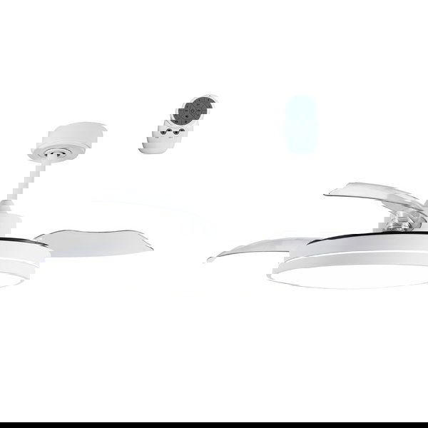 Mennyezeti ventilátor 'Anayet F'