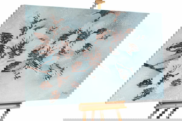 Un ejemplar único para su hogar o puesto de trabajo