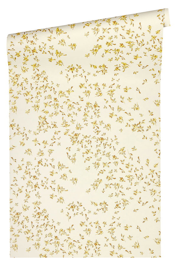 Tapete 'Versace Birds 9' 70x1005cm