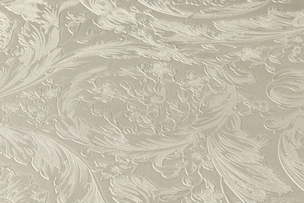 Ταπετσαρία 'Versace Metallics 1' 70x1005cm