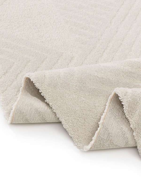 En prydnad för ditt hem