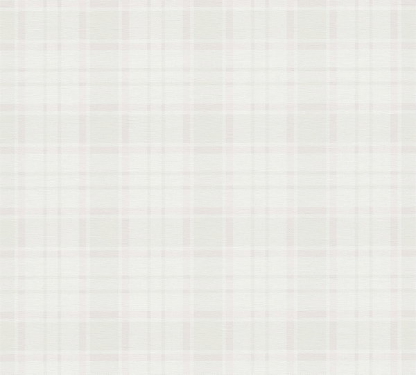 Tapete 'Wonderful Shapes' 53x1005cm