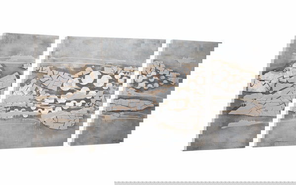 Estética em todas as perspetivas