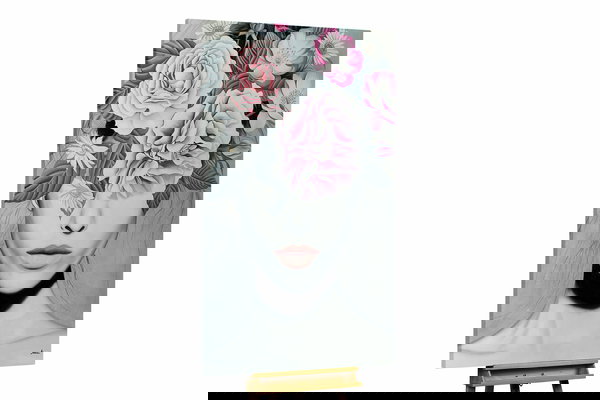 Um exemplar único para a sua decoração interior