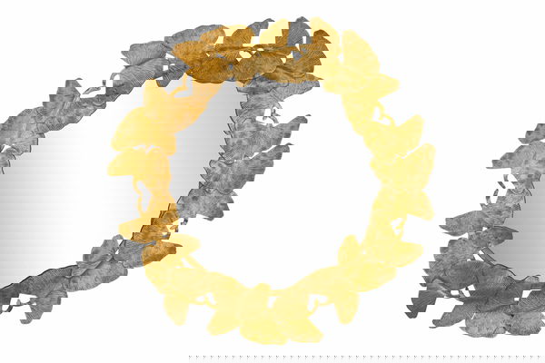 Functionality in its most beautiful design