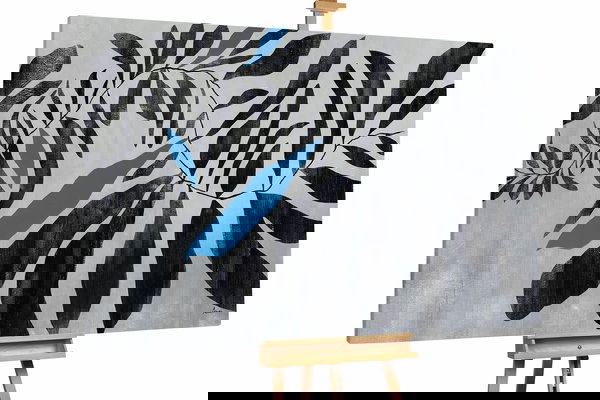 Un ejemplar único para su hogar o puesto de trabajo