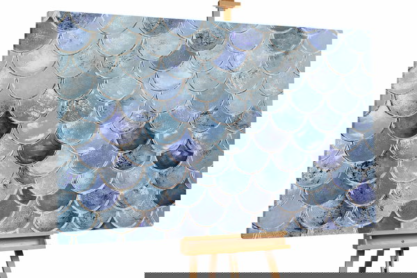 Een uniek exemplaar voor je interieur