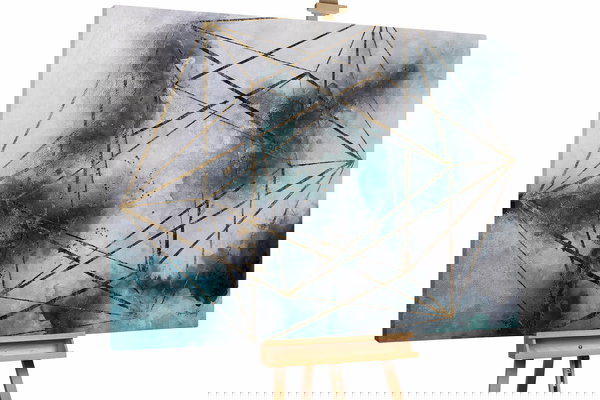 Un exemplaire unique pour votre intérieur