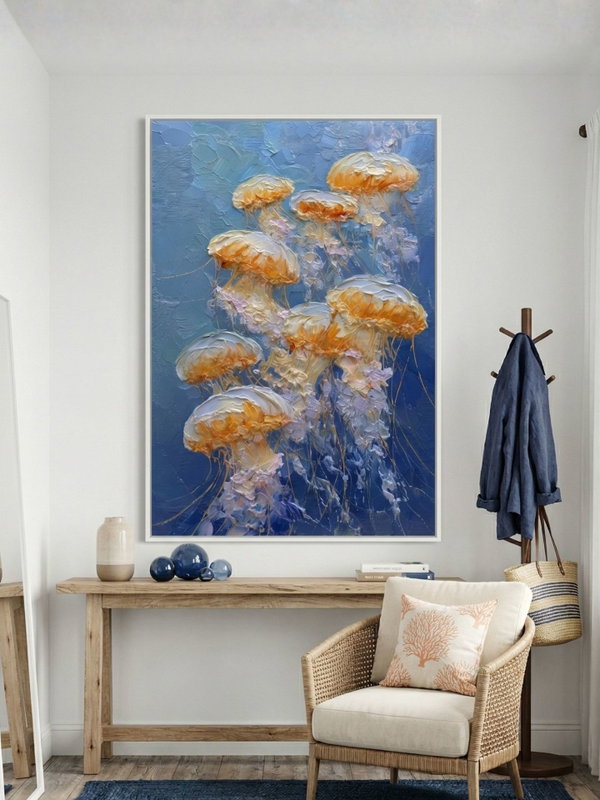 Individualità artistica