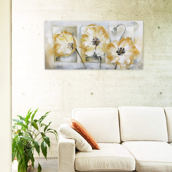 Embellissez votre chez-vous