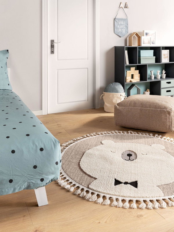 Una decorazione per la tua casa