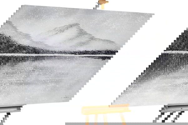 Een uniek exemplaar voor je interieur