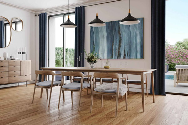 Beautify your home