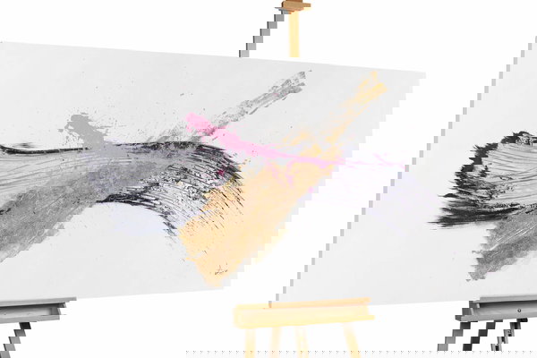 Ein Unikat für Ihre vier Wände