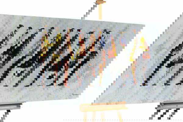 Een uniek exemplaar voor je interieur