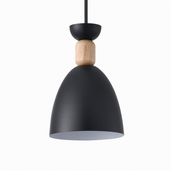 Pendelleuchte 'Cloe CL1'