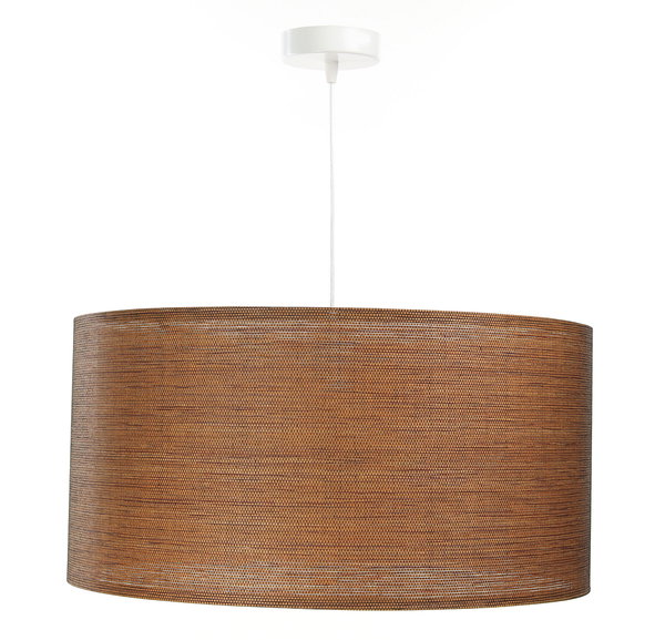 Pendelleuchte 'Natural Sublime Urban 1'