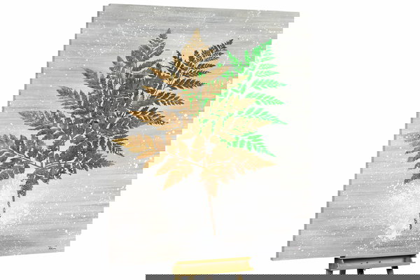 Een uniek exemplaar voor je interieur