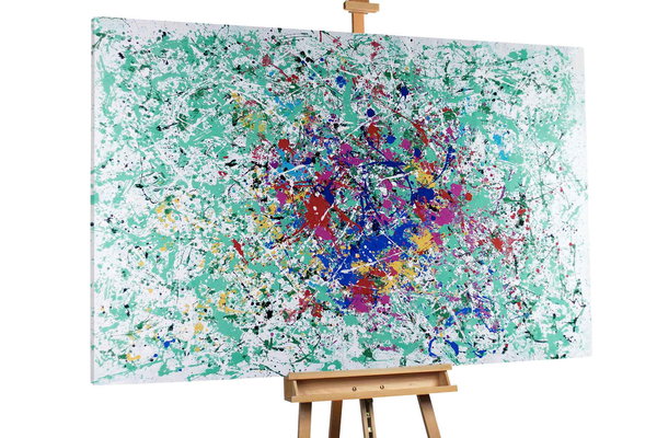 Een uniek exemplaar voor je interieur