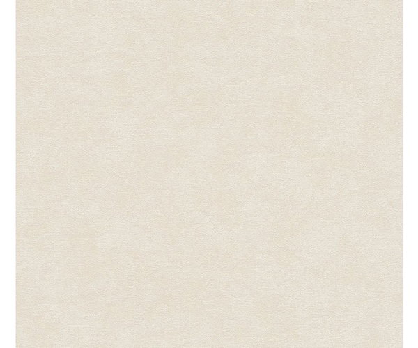 Tapeta 'Warm Sand' 53x1005cm