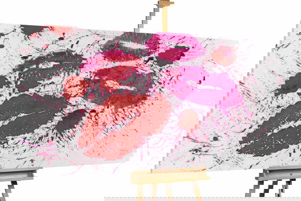 Уникат за Вашия дом