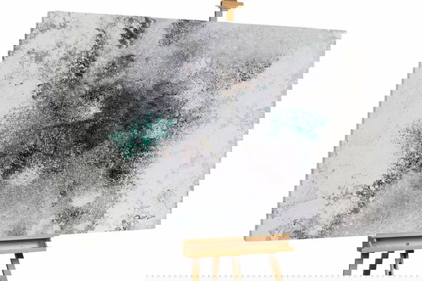 Un exemplaire unique pour votre intérieur