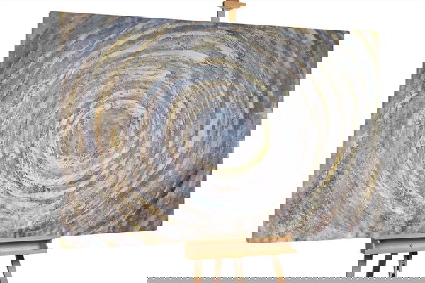 Un pezzo unico per le tue pareti