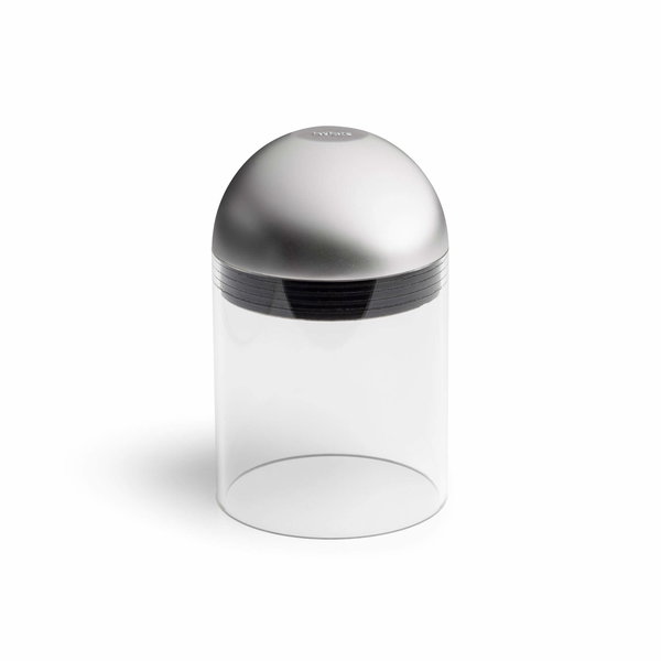 GRAVITY CANDLE M90 Windlicht | Outdoor &amp; Indoor
