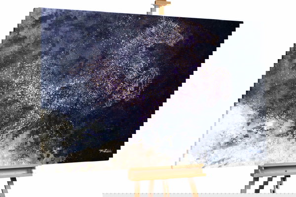 Unikat za sva četiri zida