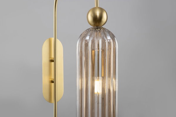 Wall Light 'Antic 1'