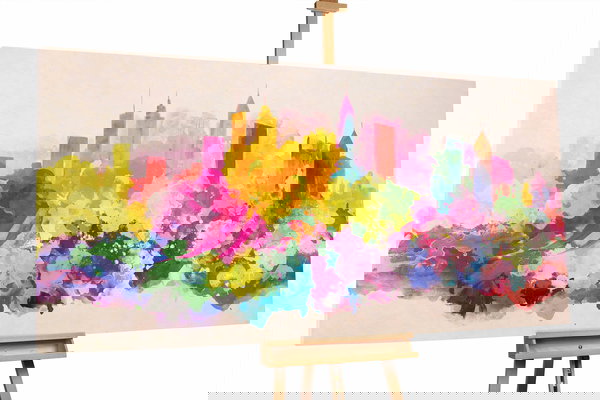 Um exemplar único para a sua decoração interior