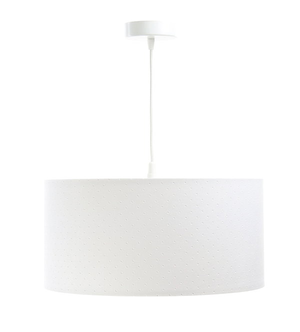 Pendelleuchte 'Jasmine Precise 1'