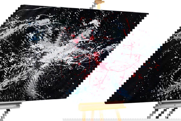 Een uniek exemplaar voor je interieur