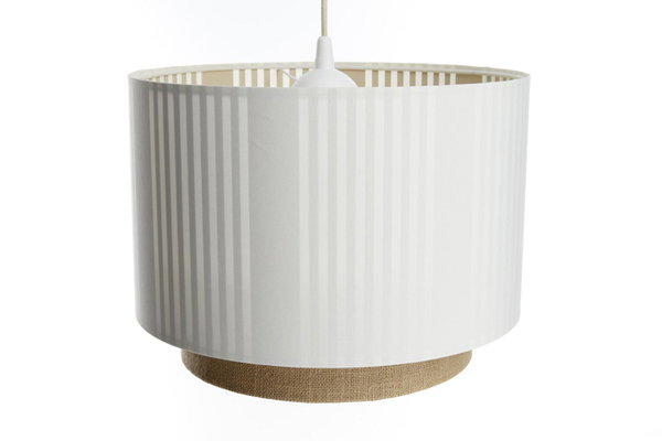 Hanglamp 'Lami Line I1'