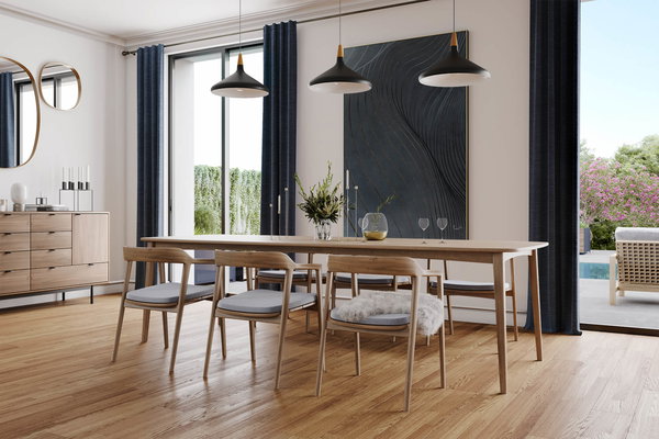 Beautify your home