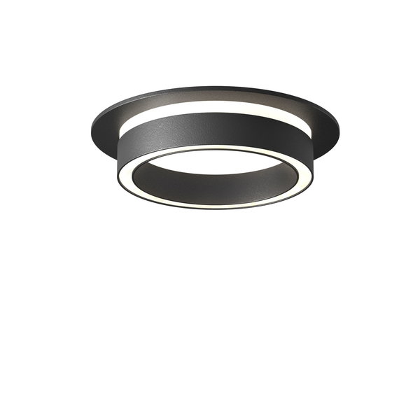 Ceiling Light 'Orlo 1'