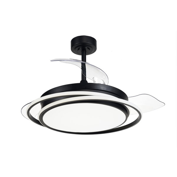 Deckenventilator 'Antila BL'
