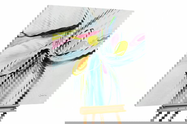 Een uniek exemplaar voor je interieur