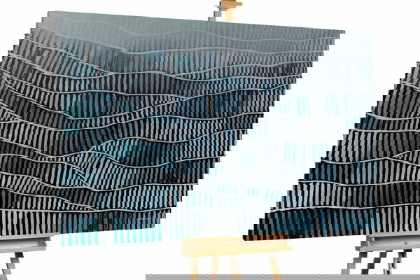 Un exemplaire unique pour votre intérieur