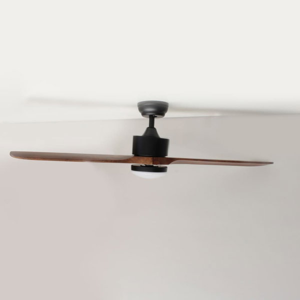 Deckenventilator 'Taga AC'