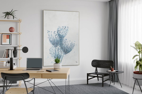 Ομορφύνετε το σπίτι σας