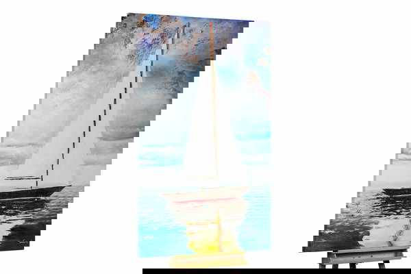 Een uniek exemplaar voor je interieur