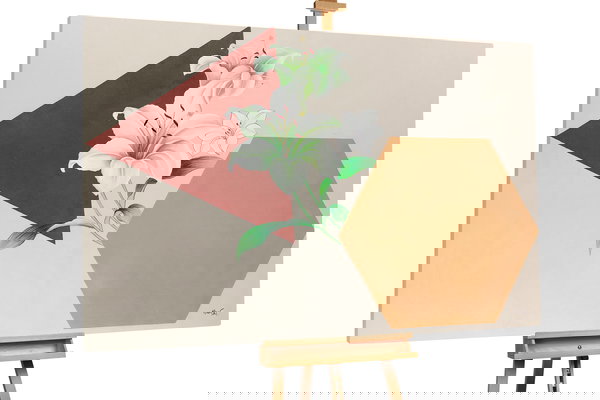 Ein Unikat für Ihre vier Wände