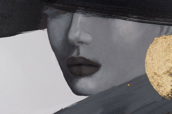 Mit Liebe zum Detail
