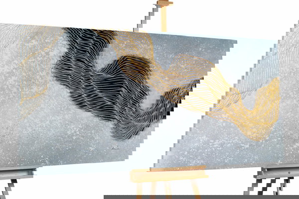 Een uniek exemplaar voor je interieur