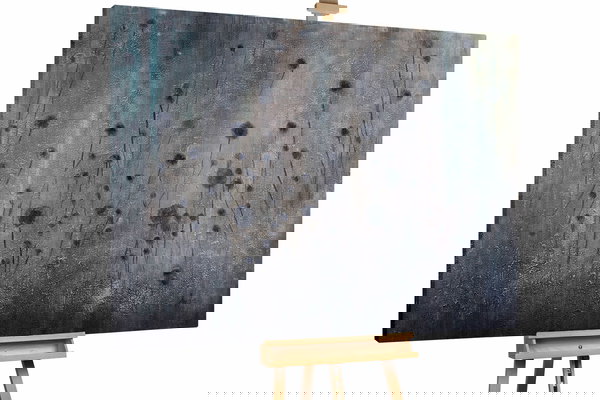 Un exemplaire unique pour votre intérieur