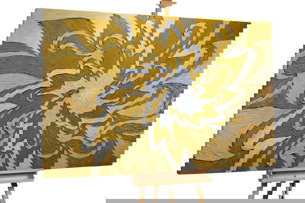 Un exemplaire unique pour votre intérieur