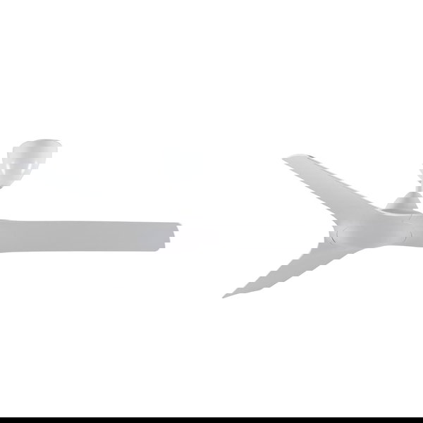 Ventilateur de plafond 'Storm O'